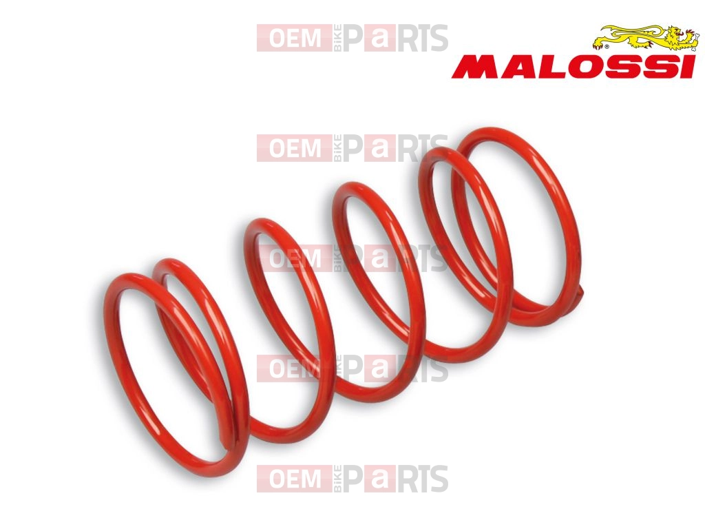 Spring > oem-bike-parts.hr