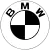 BMW MOTORRAD