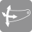3D Plexi