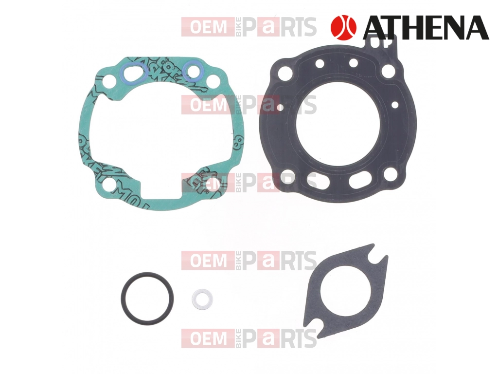 Dichtsatz