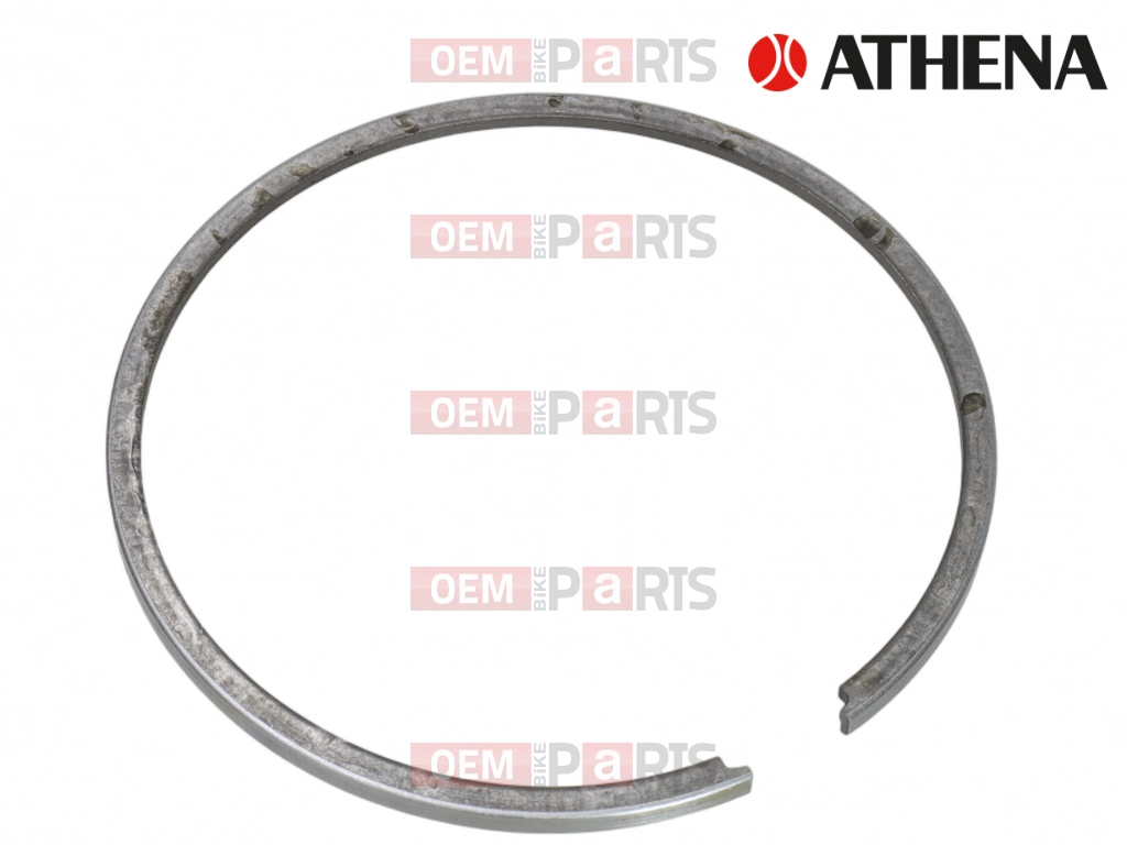 Segment (48x2 mm for Athena Piston)