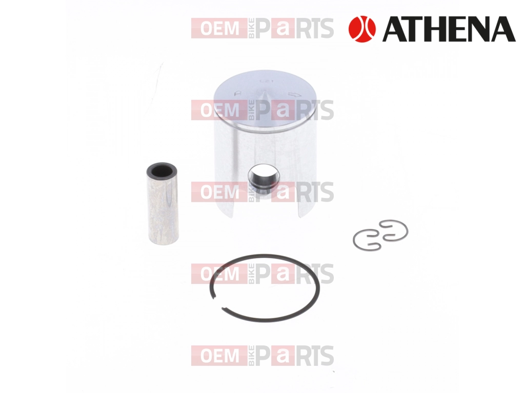 PISTON PEUG.103/WALLAROO D39.95 SEL.B             