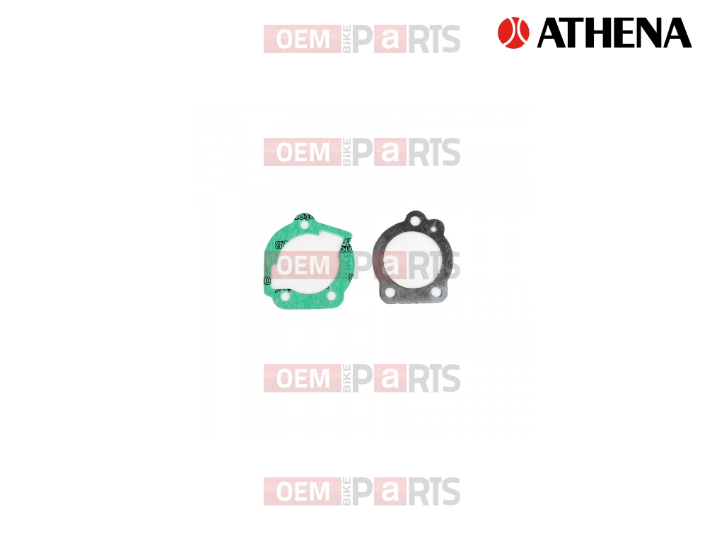Pochette de joints (D=43)