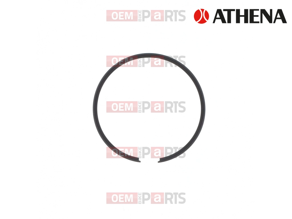 Ring Ø 46x2 mm for Athena Piston