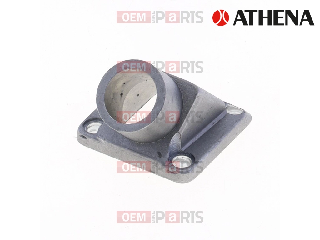 COLL.ASP.SACHS HERCULES D20                       