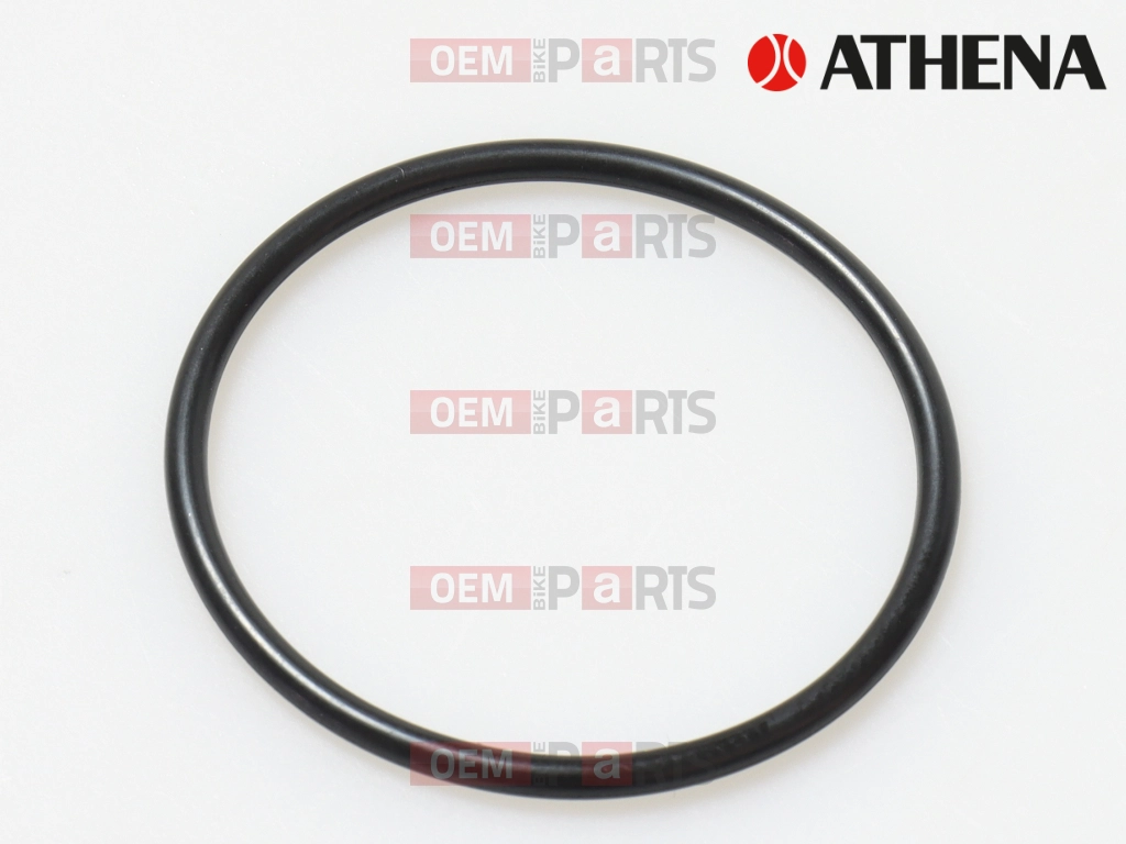 O-Ring (32x2)