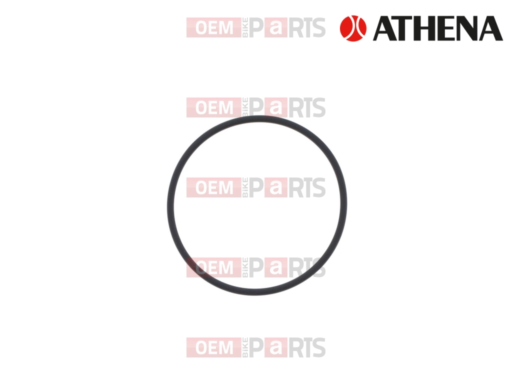 O-Ring (58,00x2,5)