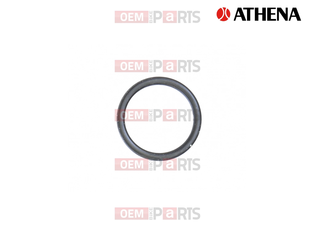 Quad-Ring
