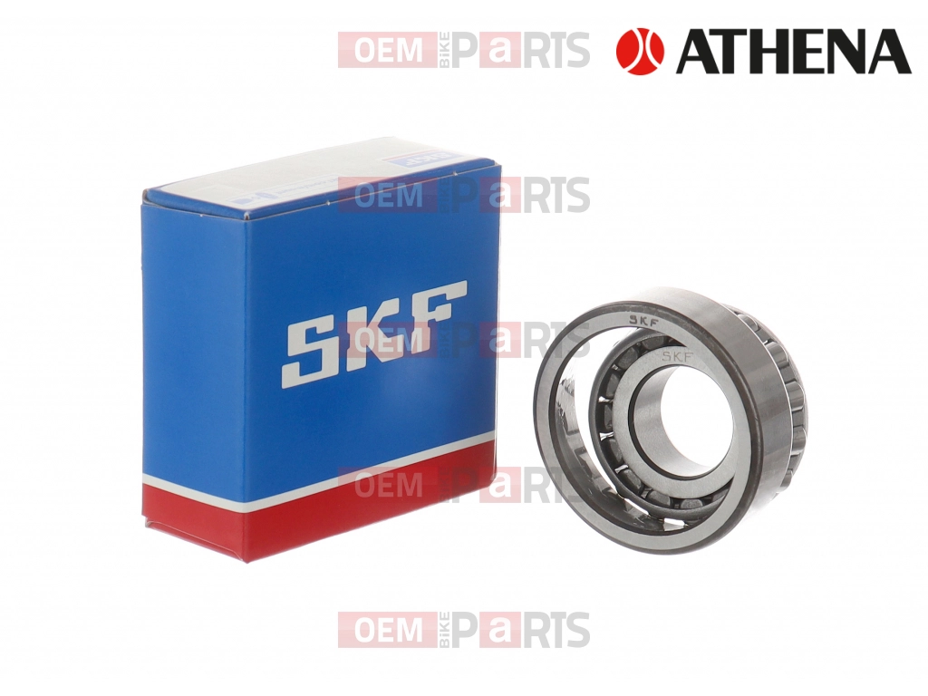 Roulement (32005 X/Q - SKF)