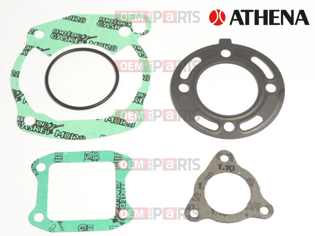 Dichtsatz