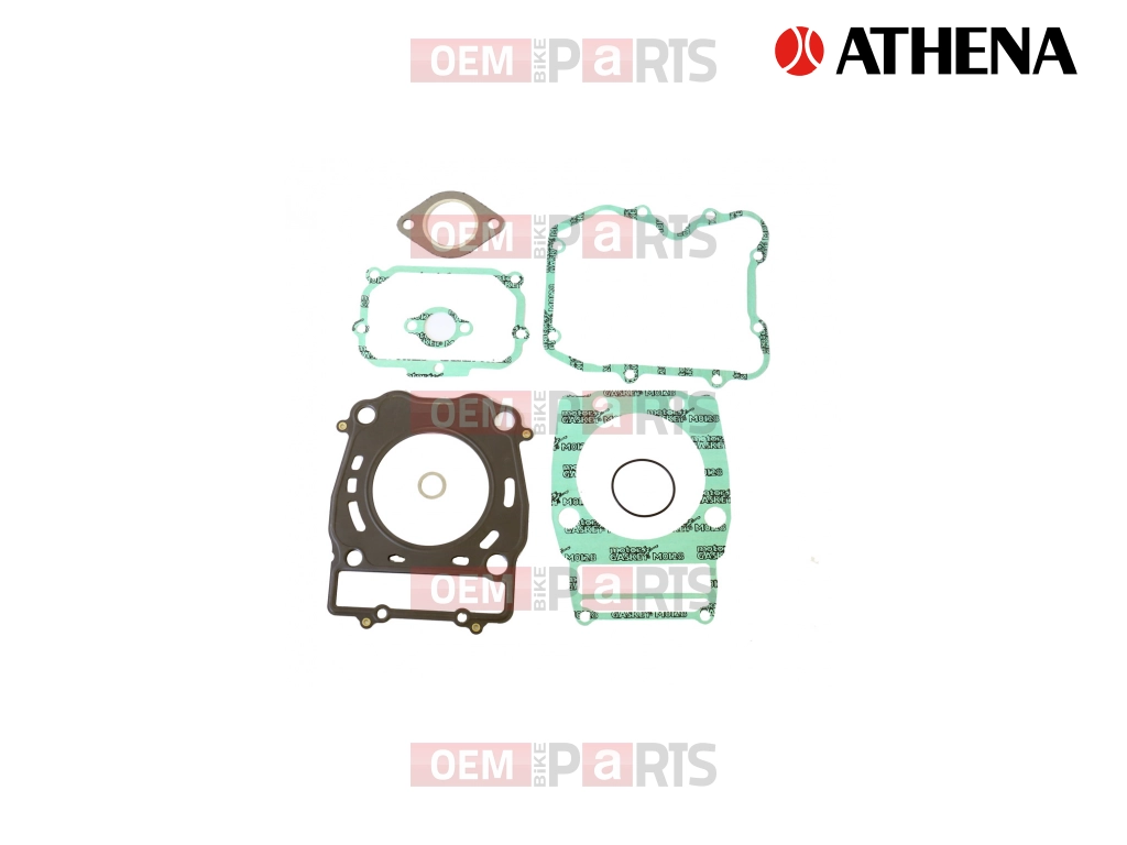 Dichtsatz