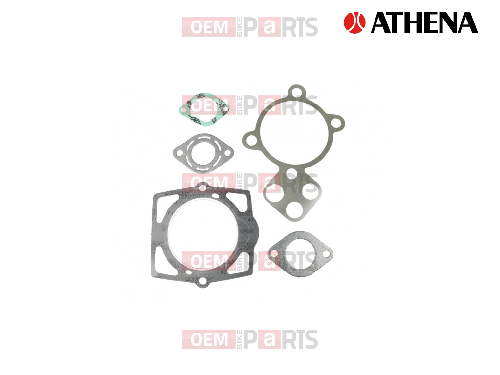 Dichtsatz Motor