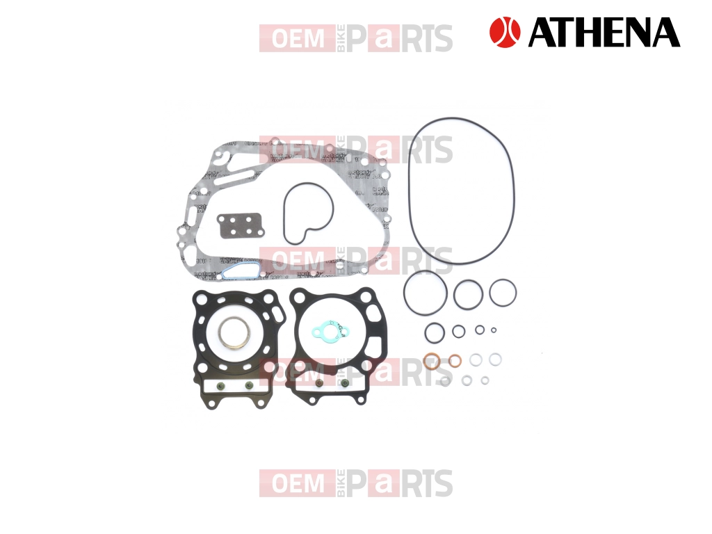 Dichtsatz Motor