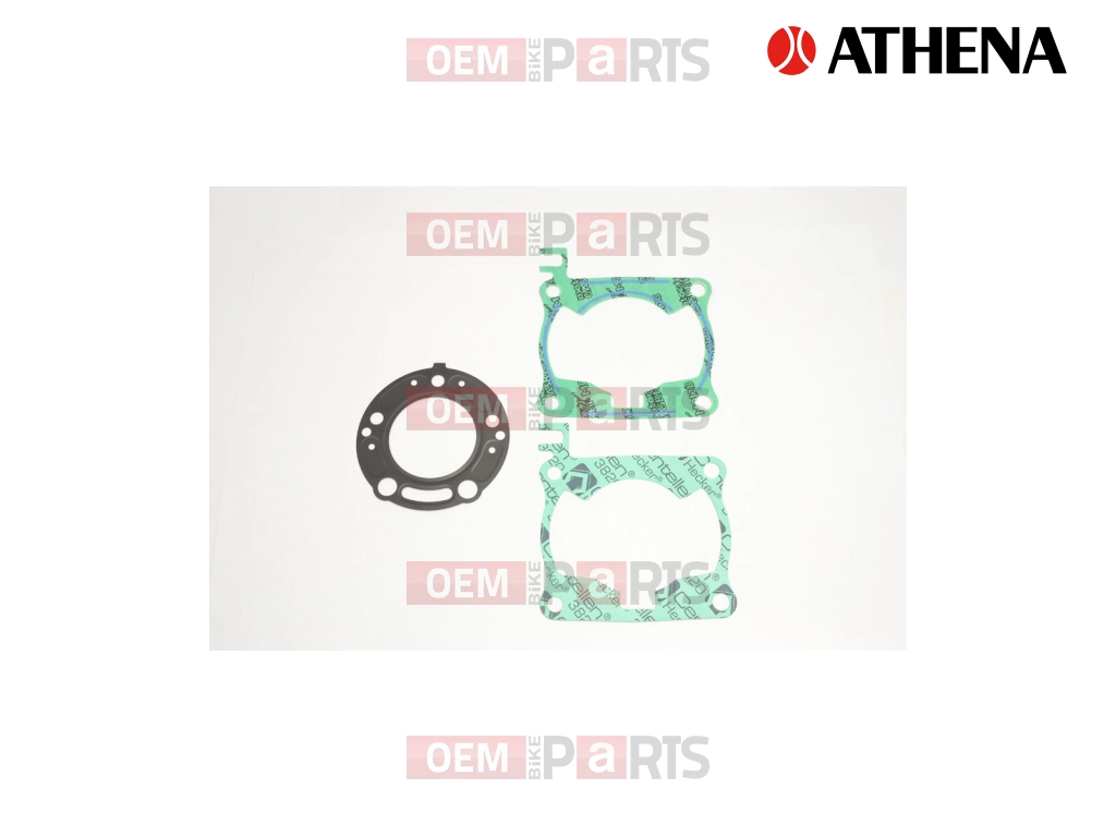 Pochette de joints (Racing)