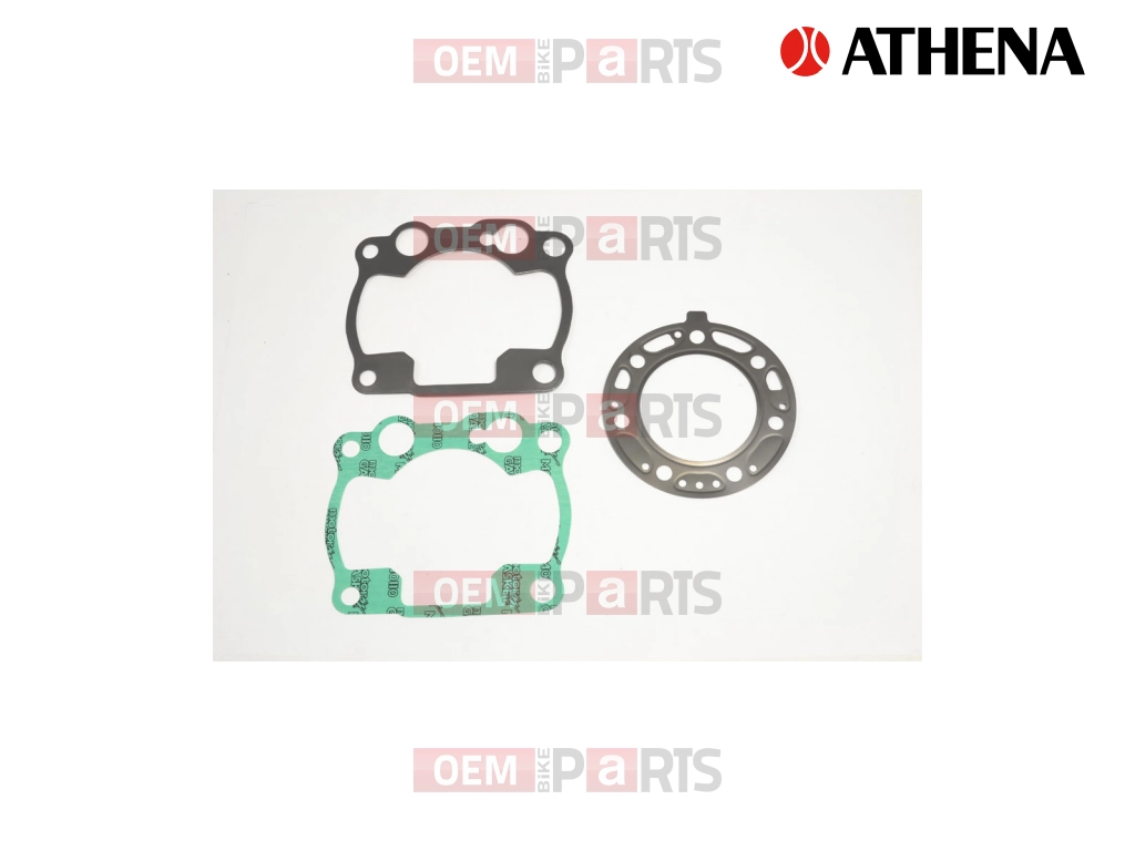 Dichtsatz (Racing)