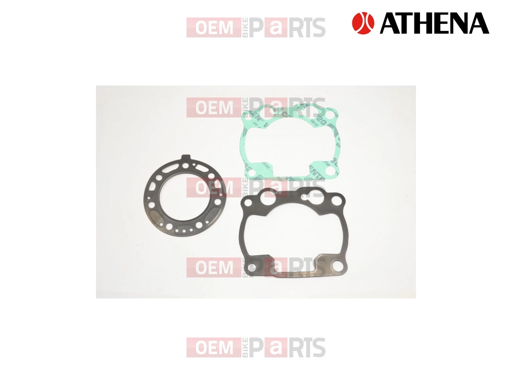 Dichtsatz (Racing)