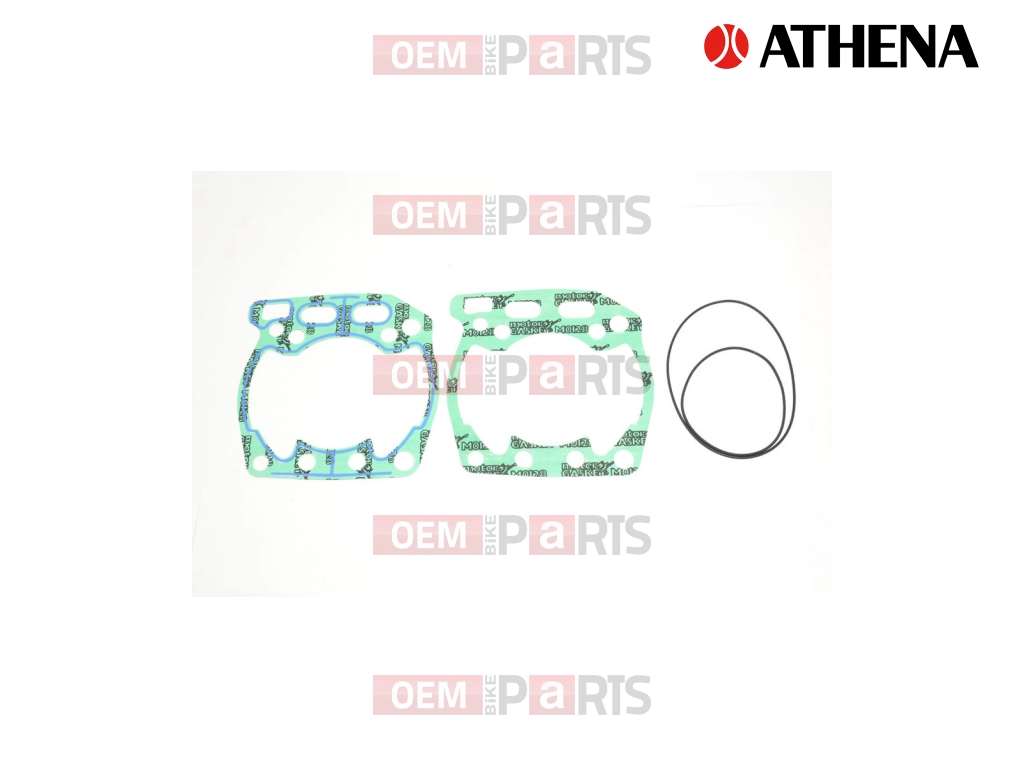 Pochette de joints (Racing)