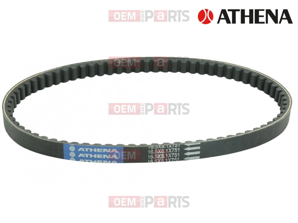 V-Belt
