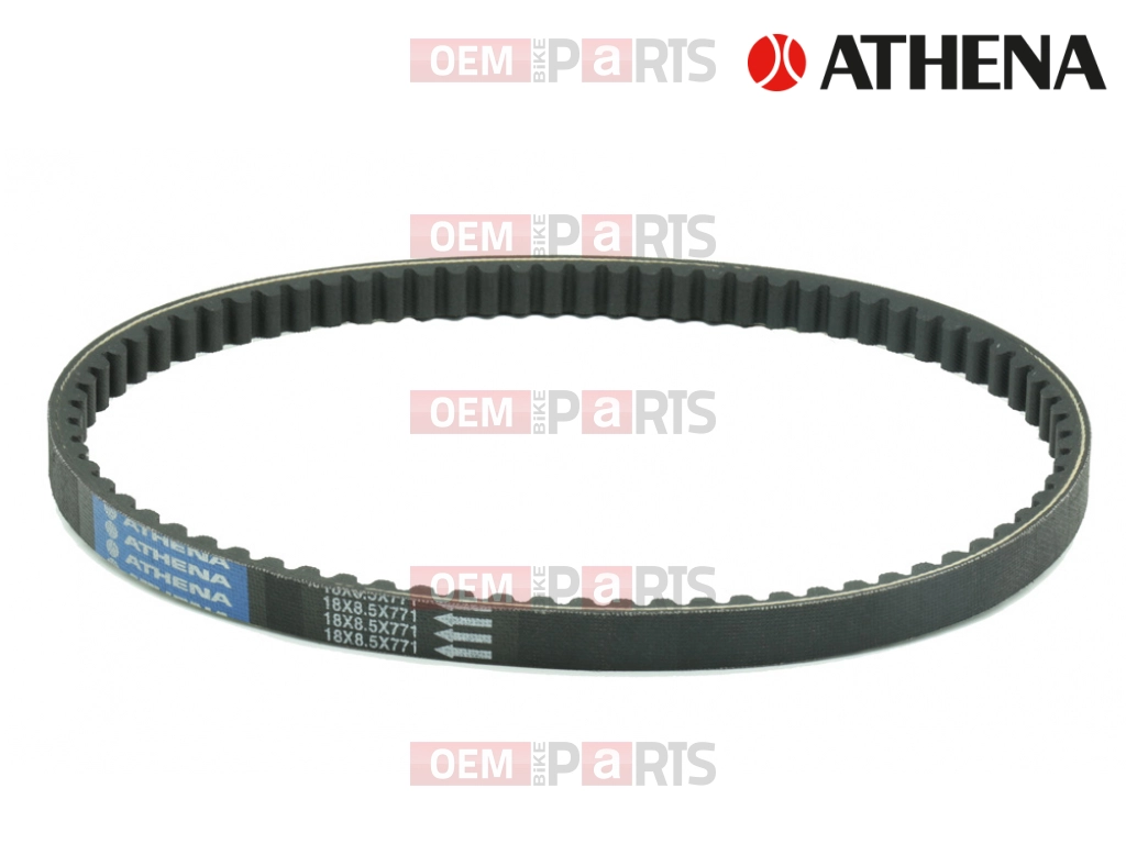 V-Belt
