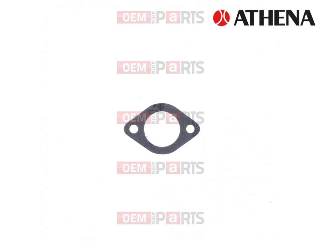 Oval Gasket