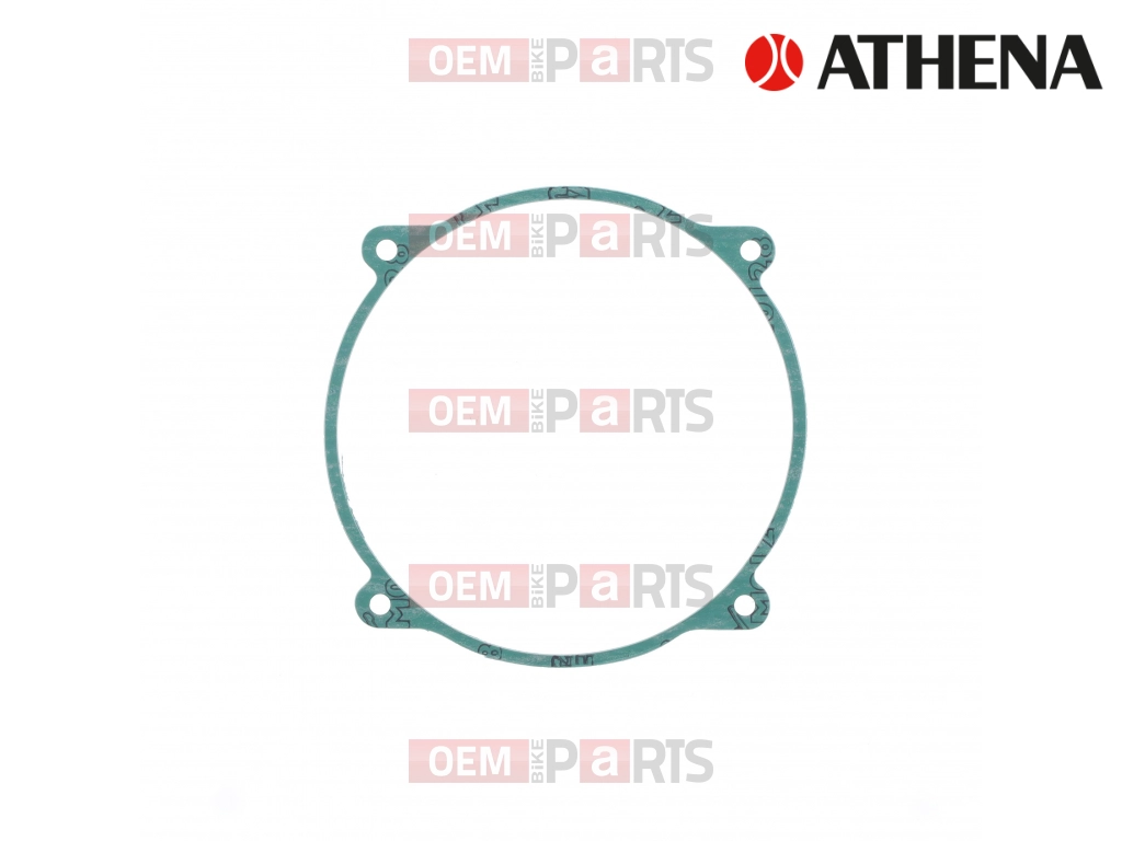 G.NE COP.VOL. ESTERNO BETA B4                     