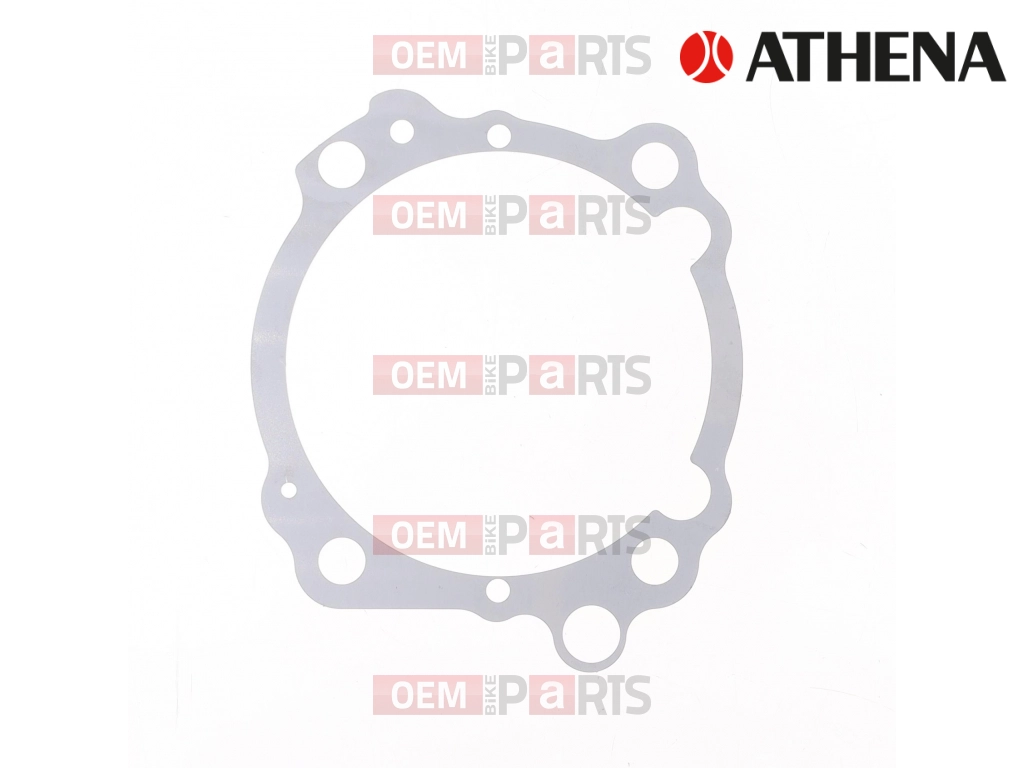 Joint d'embase cylindre
