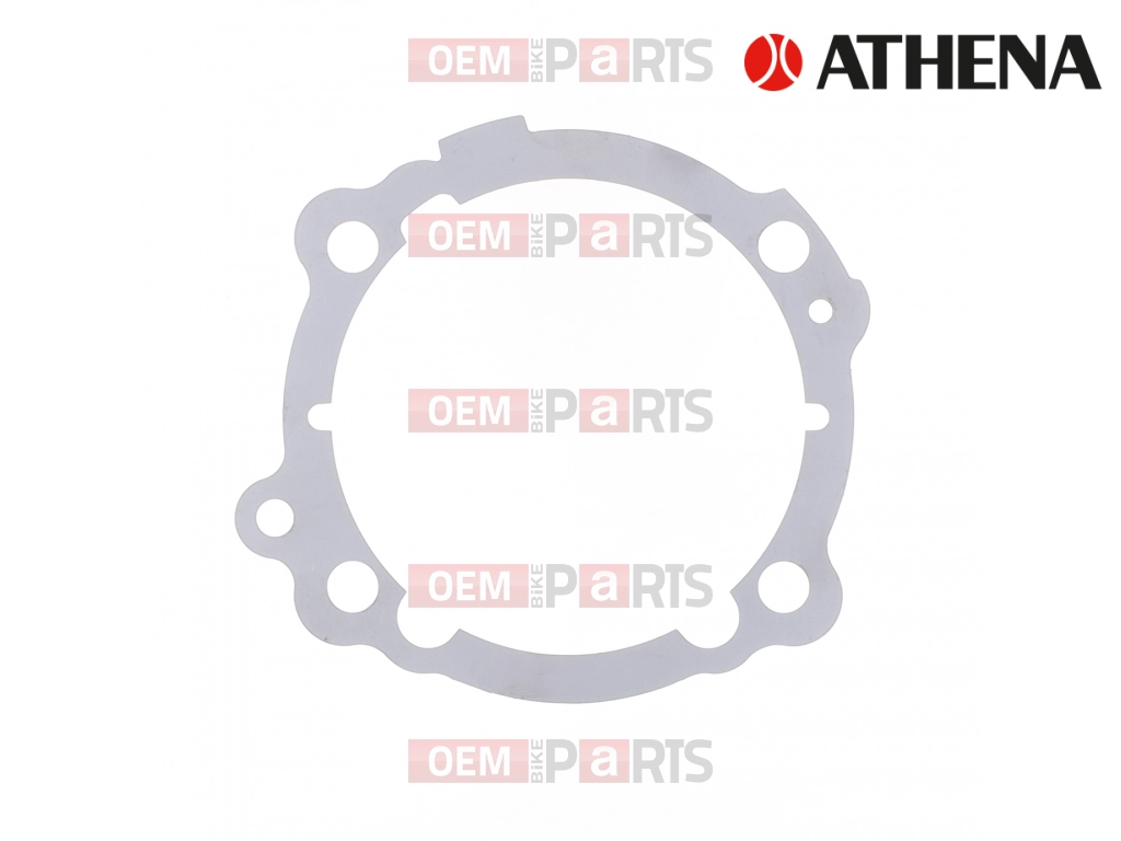 Joint d'embase cylindre