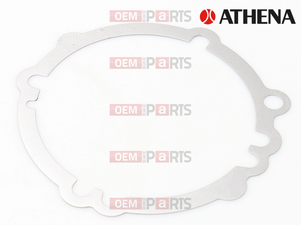 Joint d'embase cylindre