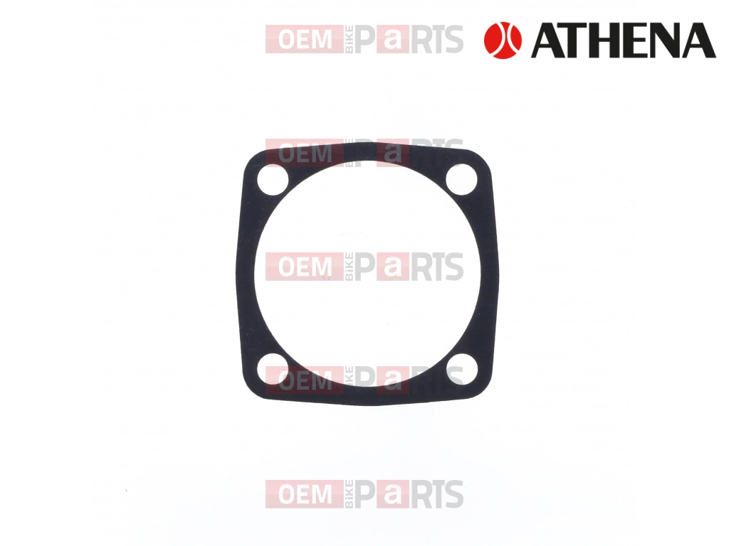 Cylinder Base Gasket thickness same as OE