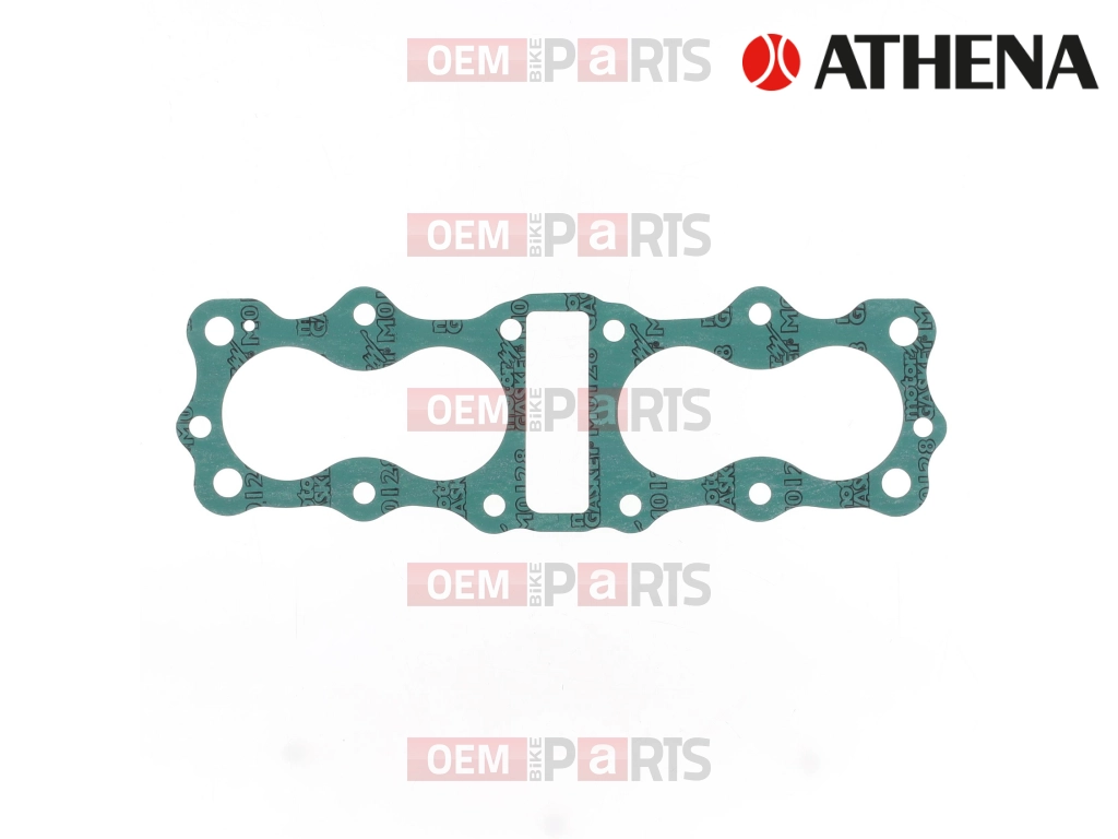 Cylinder Base Gasket thickness same as OE