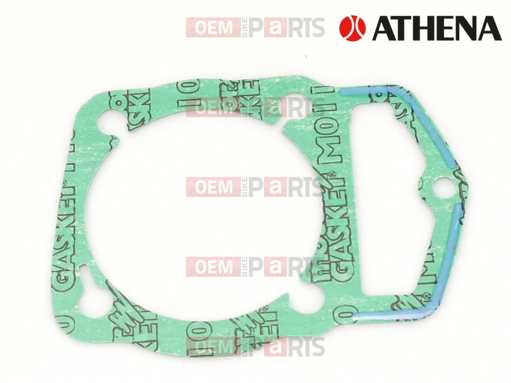 Joint d'embase cylindre