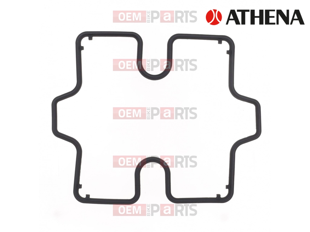 Joint de couvercle de soupape