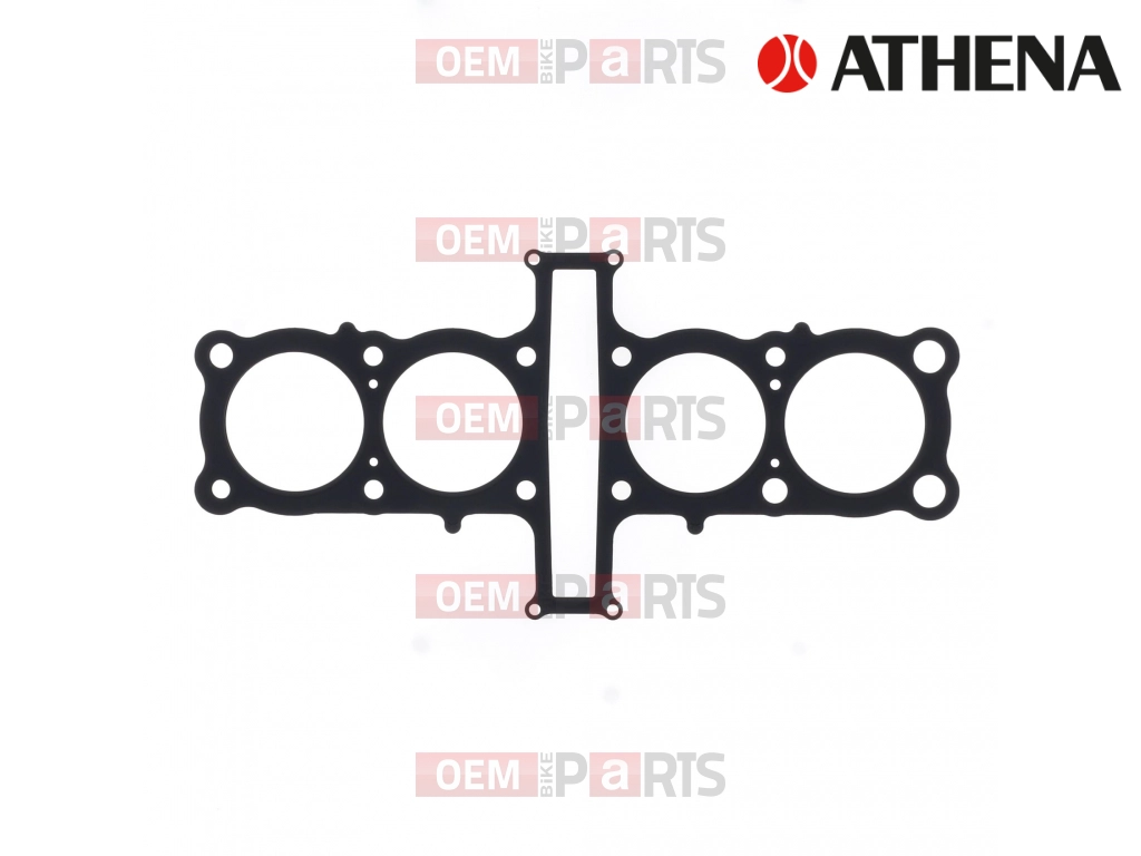 Cylinder Head Gasket thickness same as OE