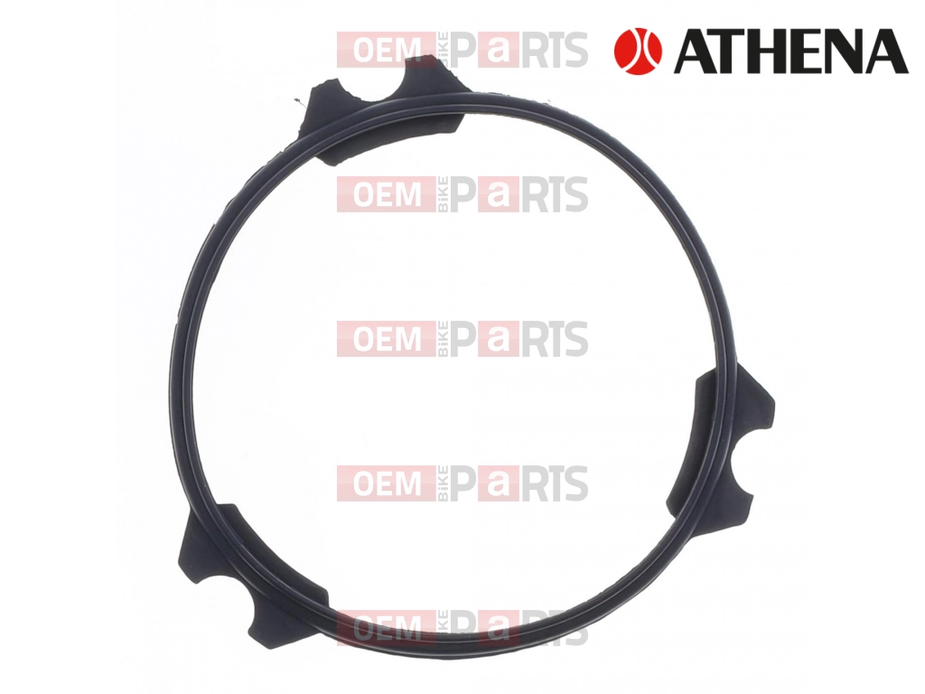 Generator Side Gasket