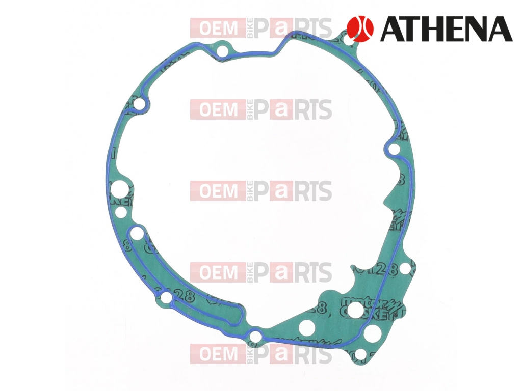 Carter Engine Gasket
