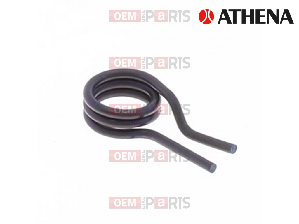 Spring for Valve Control YZ 125 (1 pc.)