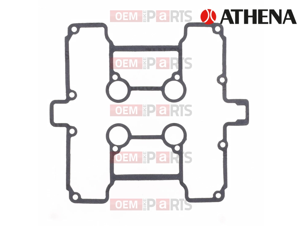 Valve Cover Gasket