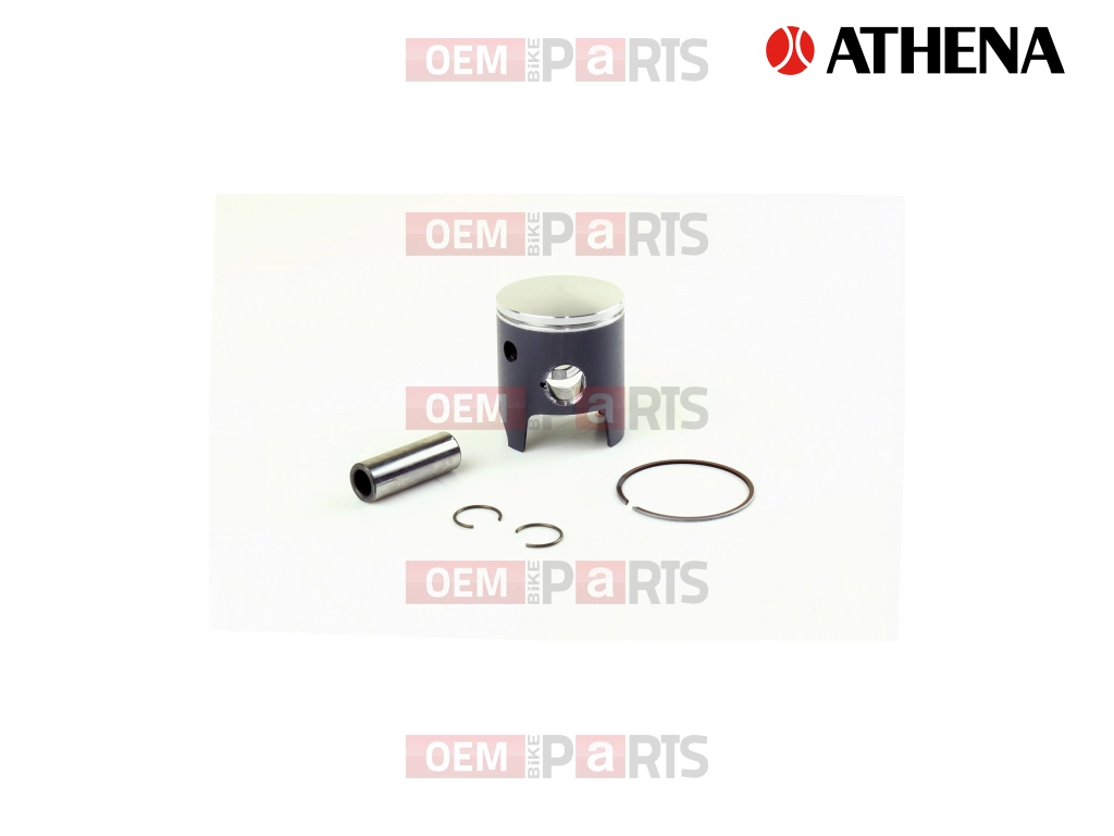 Piston (39.49 mm - D)