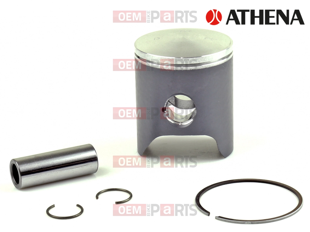 Piston (39.49 mm - D)