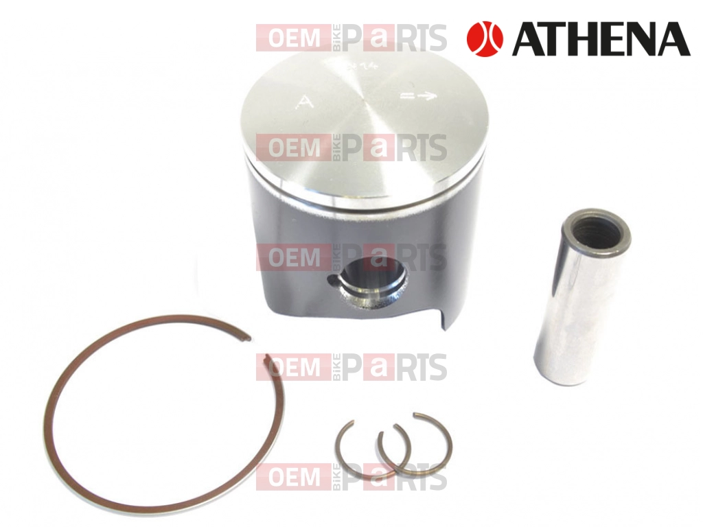 Bat (44.98 mm - C)