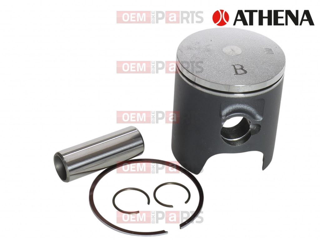 Piston (47,45 mm - B)
