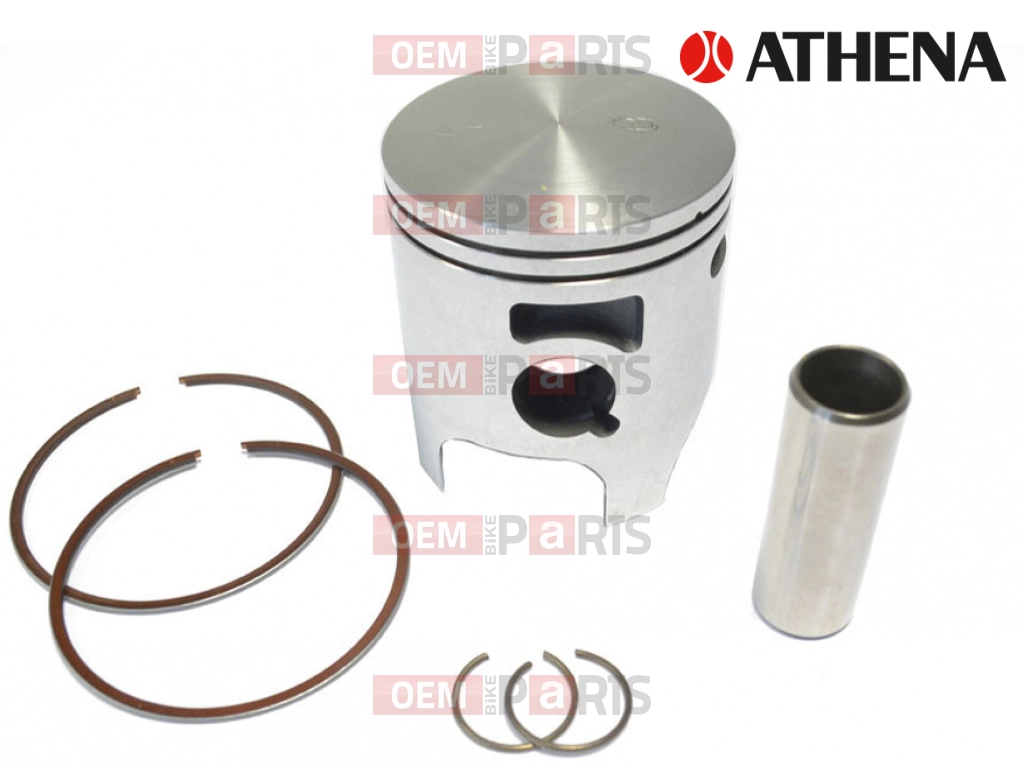 Piston (47.96 mm - B)