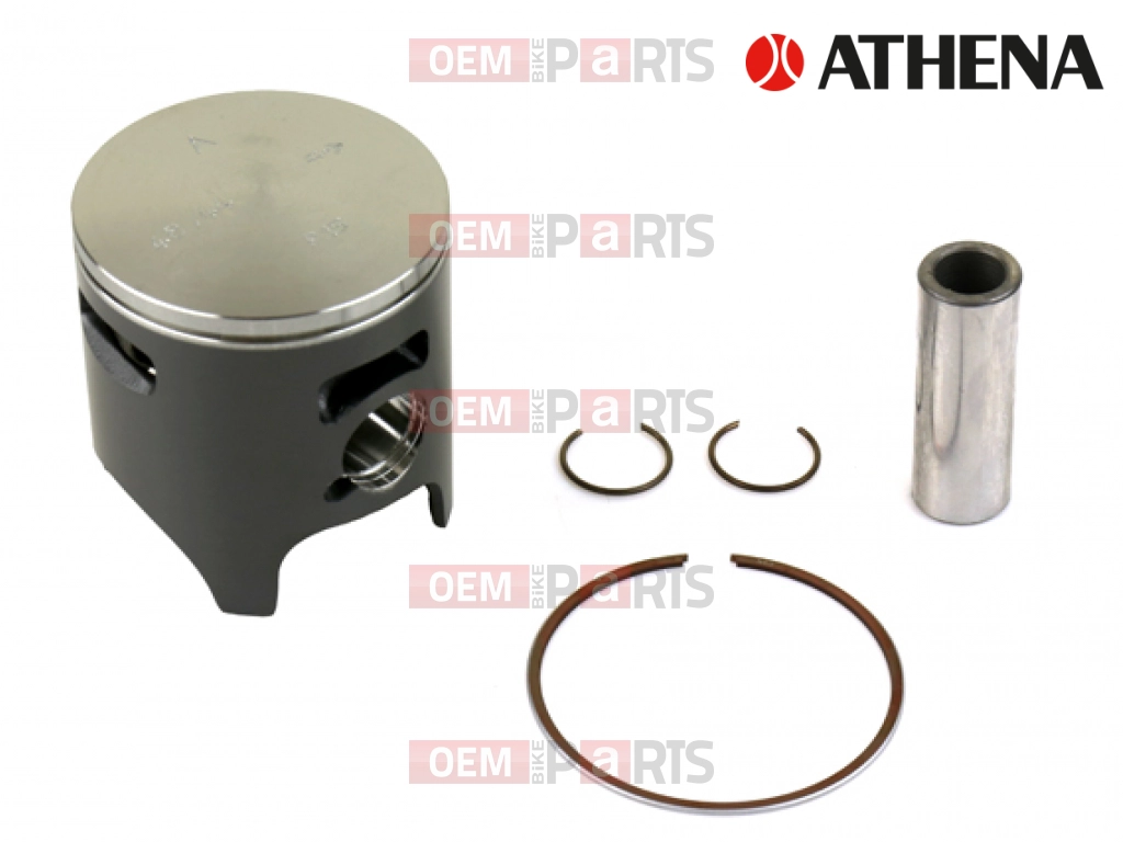 Piston (48.45 mm - A)