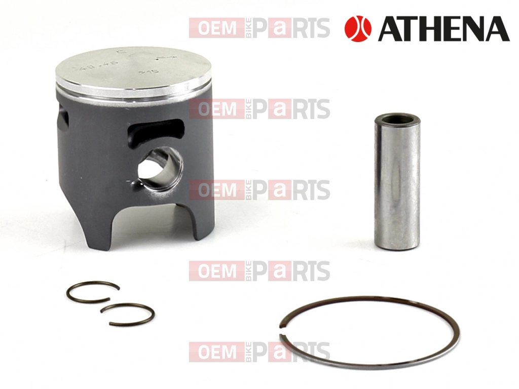 Piston (48.47 mm - C)