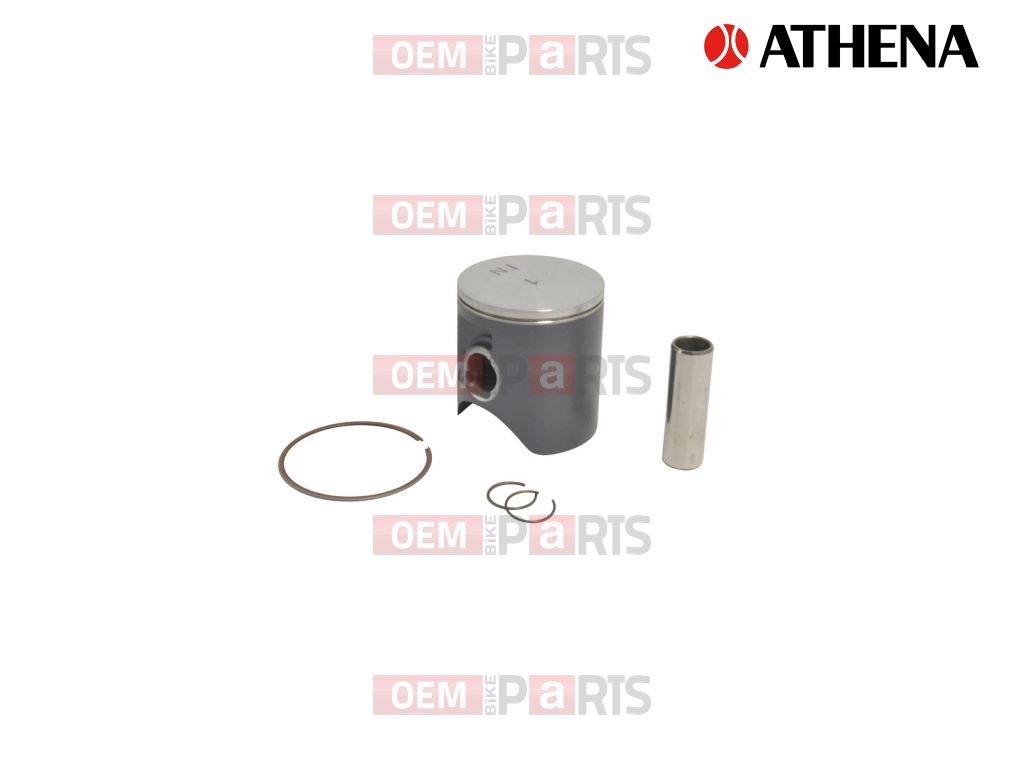 Piston (53.95 mm - B)