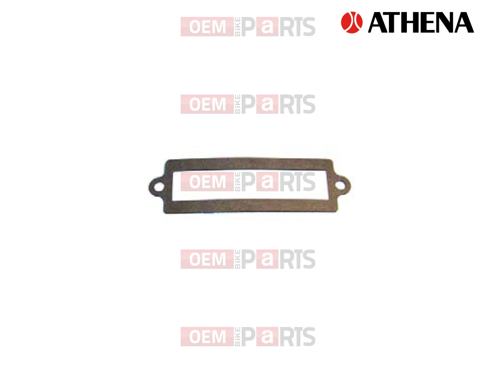 Intake Gasket