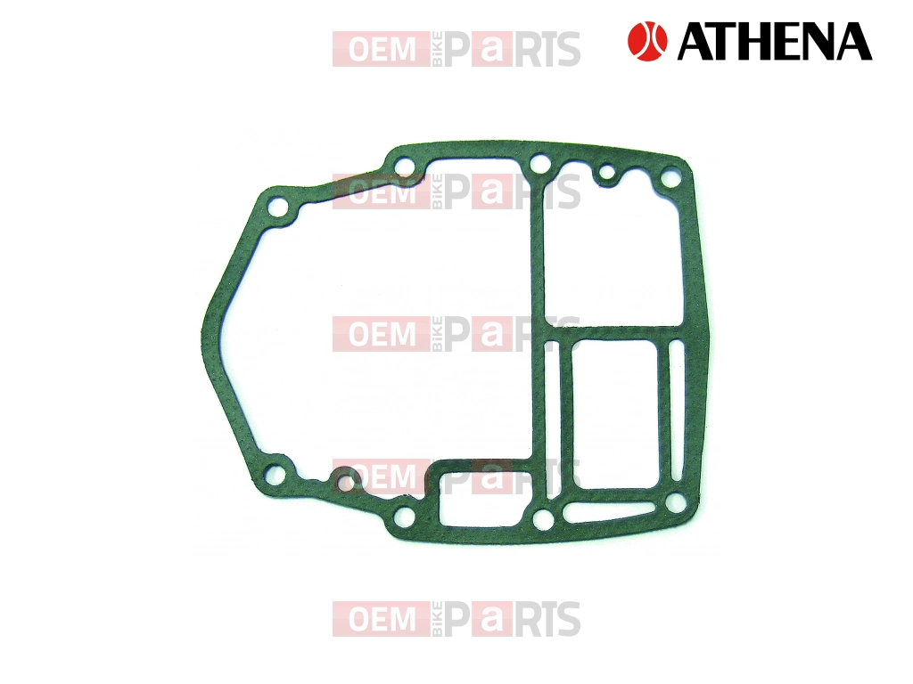 Cylinder Base Gasket with thickness same as OE