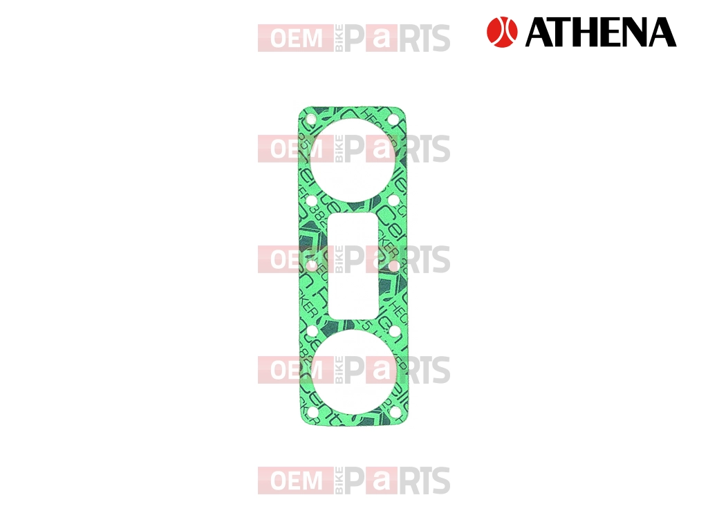 Intake Gasket