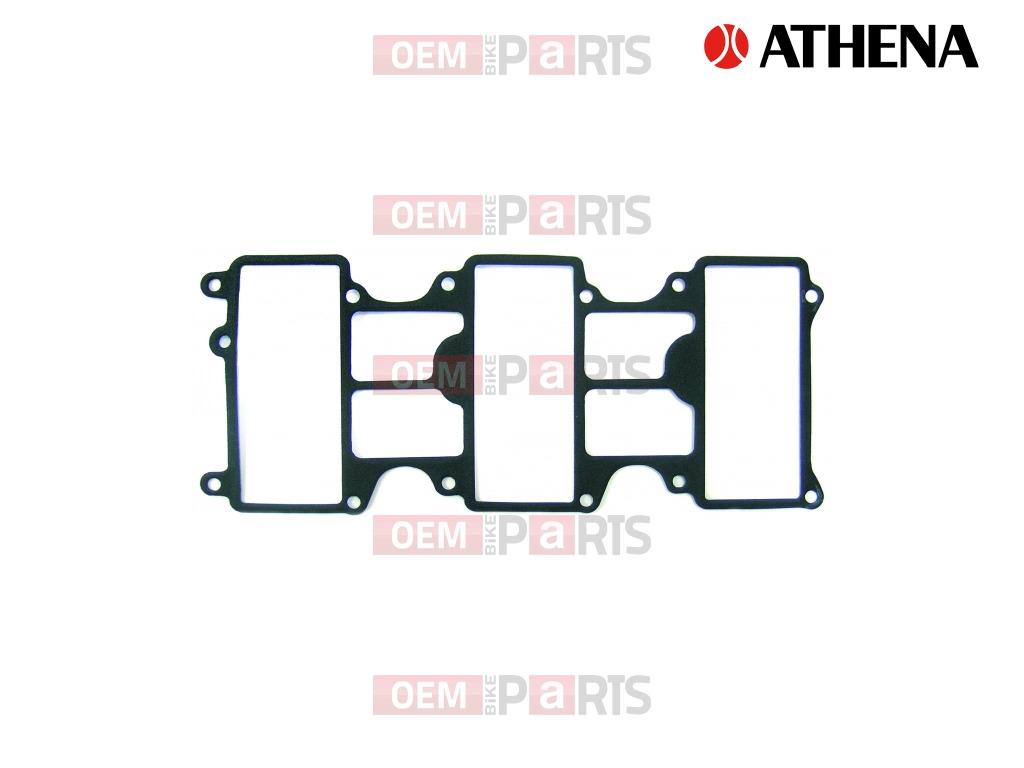 Intake Gasket