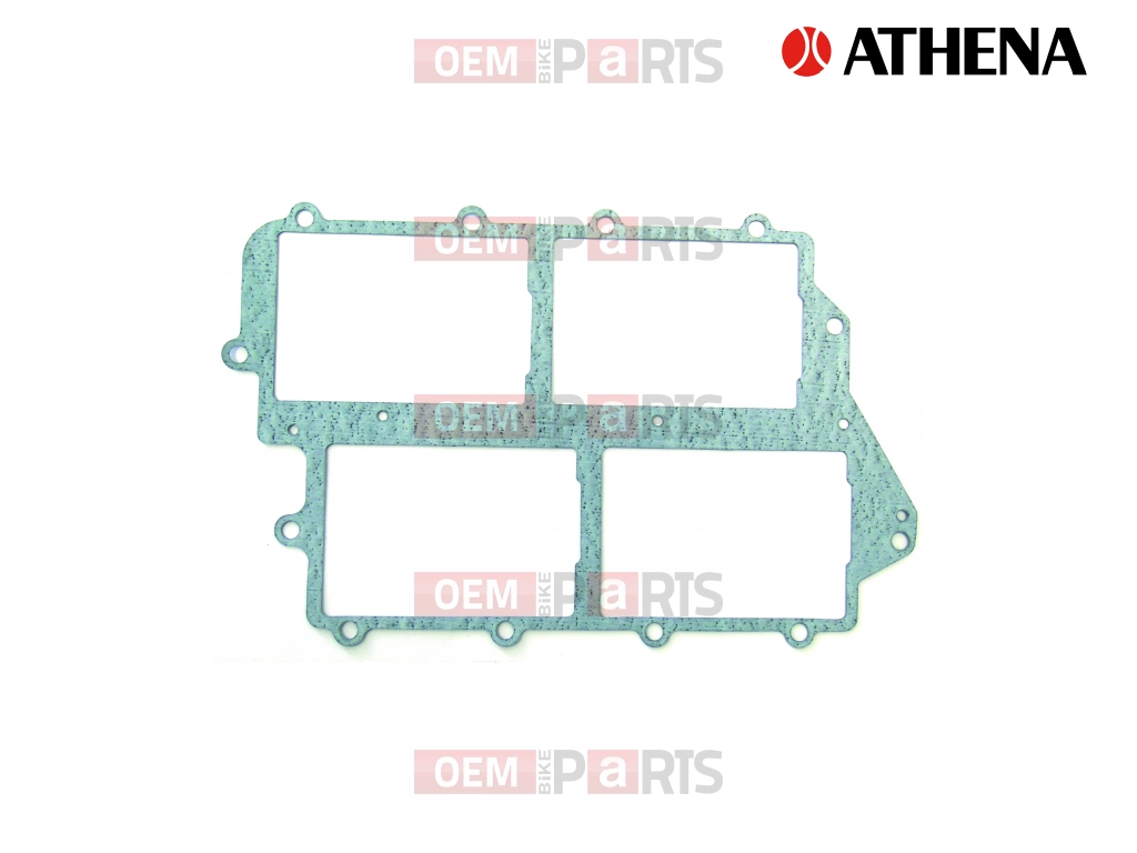 Intake Gasket